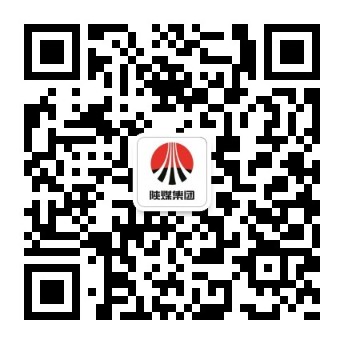 28圈app(中国)官方网站