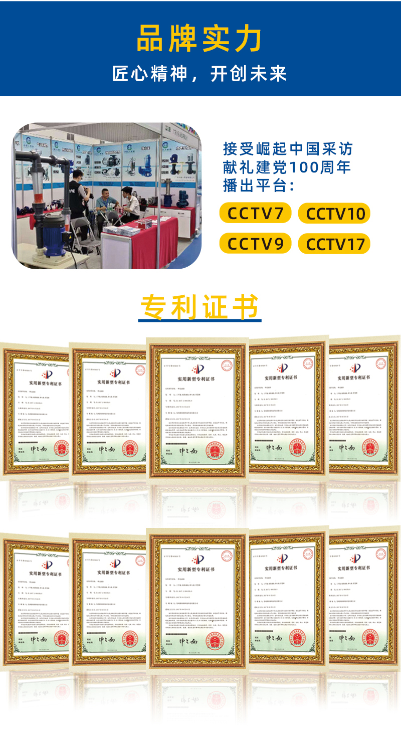 20_14_22_48_df5481bb214723c51487fb17196a6c1d