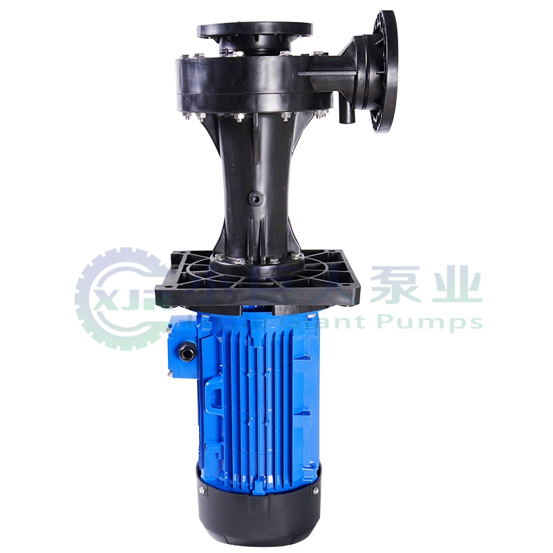 17_13_20_41_b149aed74a905e2bdf87f46b79f096c3